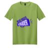 Softstyle ÂŽ T Shirt Softstyle ÂŽ T Shirt Thumbnail