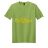 Softstyle ÂŽ T Shirt Softstyle ÂŽ T Shirt Thumbnail