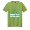 Softstyle ÂŽ T Shirt Softstyle ÂŽ T Shirt Thumbnail