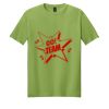 Softstyle ÂŽ T Shirt Softstyle ÂŽ T Shirt Thumbnail
