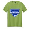 Softstyle ÂŽ T Shirt Softstyle ÂŽ T Shirt Thumbnail