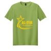 Softstyle ÂŽ T Shirt Softstyle ÂŽ T Shirt Thumbnail
