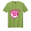Softstyle ÂŽ T Shirt Softstyle ÂŽ T Shirt Thumbnail