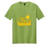 Softstyle ÂŽ T Shirt Softstyle ÂŽ T Shirt Thumbnail