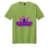 Softstyle ÂŽ T Shirt Softstyle ÂŽ T Shirt Thumbnail