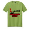Softstyle ÂŽ T Shirt Softstyle ÂŽ T Shirt Thumbnail
