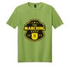 Softstyle ÂŽ T Shirt Softstyle ÂŽ T Shirt Thumbnail