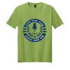 Softstyle ÂŽ T Shirt Softstyle ÂŽ T Shirt Thumbnail