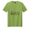 Softstyle ÂŽ T Shirt Softstyle ÂŽ T Shirt Thumbnail