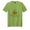 Softstyle ÂŽ T Shirt Softstyle ÂŽ T Shirt Thumbnail
