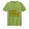 Softstyle ® T Shirt Thumbnail