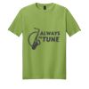Softstyle ÂŽ T Shirt Softstyle ÂŽ T Shirt Thumbnail