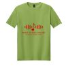 Softstyle ÂŽ T Shirt Softstyle ÂŽ T Shirt Thumbnail