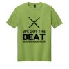 Softstyle ÂŽ T Shirt Softstyle ÂŽ T Shirt Thumbnail