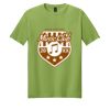 Softstyle ÂŽ T Shirt Softstyle ÂŽ T Shirt Thumbnail