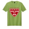 Softstyle ÂŽ T Shirt Softstyle ÂŽ T Shirt Thumbnail