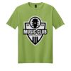 Softstyle ÂŽ T Shirt Softstyle ÂŽ T Shirt Thumbnail