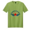 Softstyle ÂŽ T Shirt Softstyle ÂŽ T Shirt Thumbnail