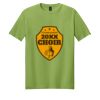 Softstyle ÂŽ T Shirt Softstyle ÂŽ T Shirt Thumbnail