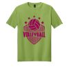 Softstyle ÂŽ T Shirt Softstyle ÂŽ T Shirt Thumbnail
