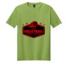 Softstyle ÂŽ T Shirt Softstyle ÂŽ T Shirt Thumbnail