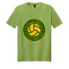 Softstyle ÂŽ T Shirt Softstyle ÂŽ T Shirt Thumbnail