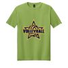 Softstyle ÂŽ T Shirt Softstyle ÂŽ T Shirt Thumbnail