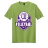 Softstyle ÂŽ T Shirt Softstyle ÂŽ T Shirt Thumbnail