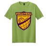 Softstyle ÂŽ T Shirt Softstyle ÂŽ T Shirt Thumbnail