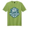 Softstyle ÂŽ T Shirt Softstyle ÂŽ T Shirt Thumbnail