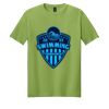 Softstyle ÂŽ T Shirt Softstyle ÂŽ T Shirt Thumbnail