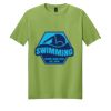 Softstyle ÂŽ T Shirt Softstyle ÂŽ T Shirt Thumbnail