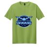 Softstyle ÂŽ T Shirt Softstyle ÂŽ T Shirt Thumbnail