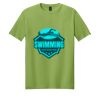 Softstyle ® T Shirt Thumbnail