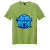 Softstyle ÂŽ T Shirt Softstyle ÂŽ T Shirt Thumbnail