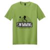 Softstyle ÂŽ T Shirt Softstyle ÂŽ T Shirt Thumbnail