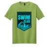 Softstyle ÂŽ T Shirt Softstyle ÂŽ T Shirt Thumbnail
