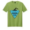 Softstyle ÂŽ T Shirt Softstyle ÂŽ T Shirt Thumbnail