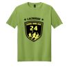 Softstyle ÂŽ T Shirt Softstyle ÂŽ T Shirt Thumbnail