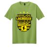 Softstyle ÂŽ T Shirt Softstyle ÂŽ T Shirt Thumbnail