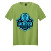 Softstyle ÂŽ T Shirt Softstyle ÂŽ T Shirt Thumbnail