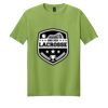 Softstyle ÂŽ T Shirt Softstyle ÂŽ T Shirt Thumbnail