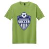 Softstyle ® T Shirt Thumbnail