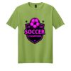 Softstyle ® T Shirt Thumbnail