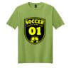 Softstyle ® T Shirt Thumbnail