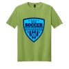 Softstyle ® T Shirt Thumbnail