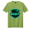 Softstyle ÂŽ T Shirt Softstyle ÂŽ T Shirt Thumbnail