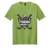 Softstyle ÂŽ T Shirt Softstyle ÂŽ T Shirt Thumbnail