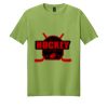 Softstyle ÂŽ T Shirt Softstyle ÂŽ T Shirt Thumbnail