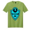 Softstyle ÂŽ T Shirt Softstyle ÂŽ T Shirt Thumbnail